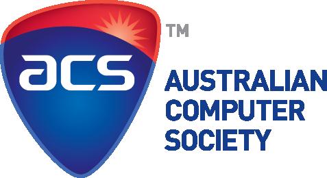 Australian Computer Society Digital Disruptors Award: Gold Winner