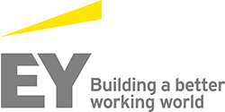 EY Accelerating Entrepreneurs: Asia-Pacific Program