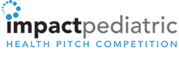Impact Pediatric Health Pitch Competition: Winner Digital Health