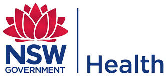 NSW Health Medical Devices Fund: Grant Recipient