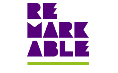 Remarkable Accelerator: Cohort #1