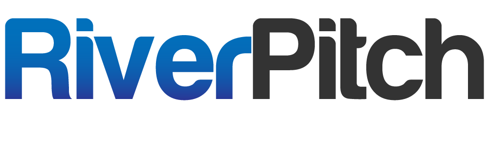 RiverPitch: National Finalist