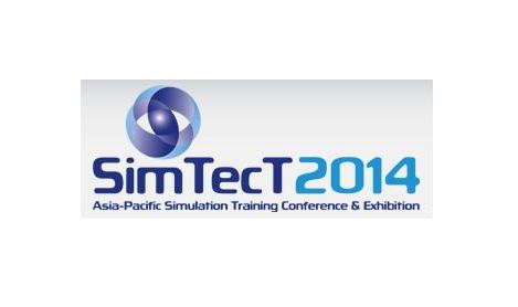 SimTecT Serious Games Competition: Winner