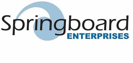 Springboard Enterprises: Alumni