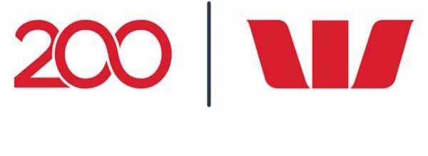Westpac Businesses of Tomorrow: Winner