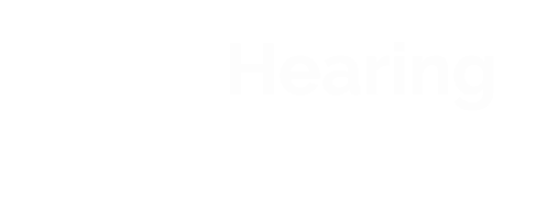 Hearing Australia