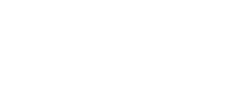 NSW Government Health