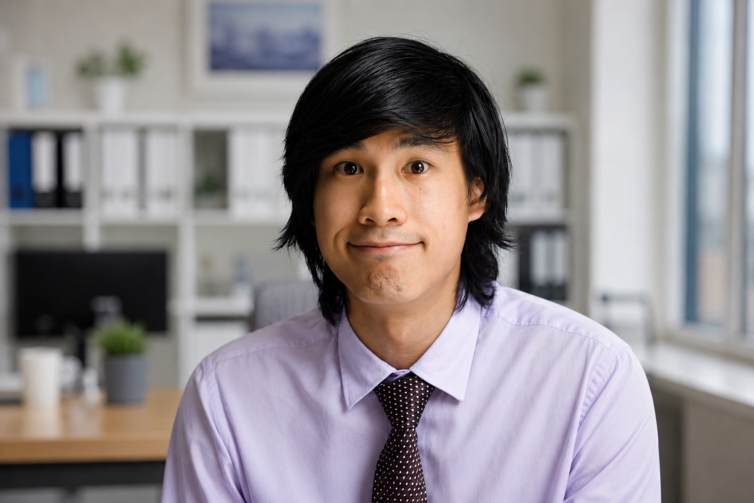 Photo of Nakhorn Radsavanh