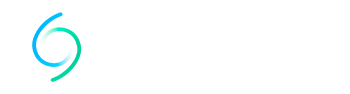 Sound Scouts Logo: Hear your Future