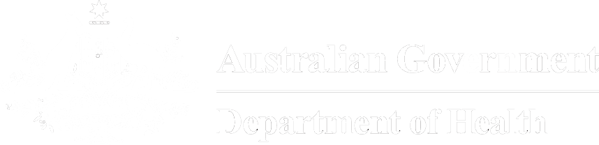 gov-logo