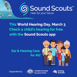 social media sound scouts image