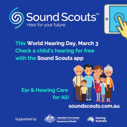 social media sound scouts image