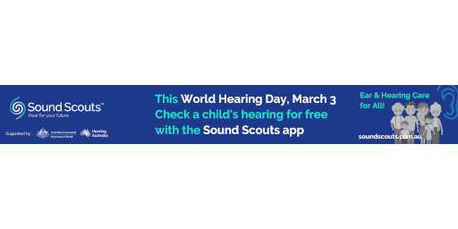 social media sound scouts image