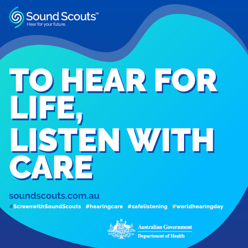 sound scouts image