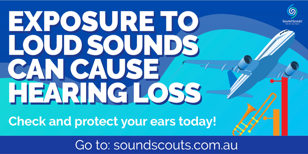 sound scouts image