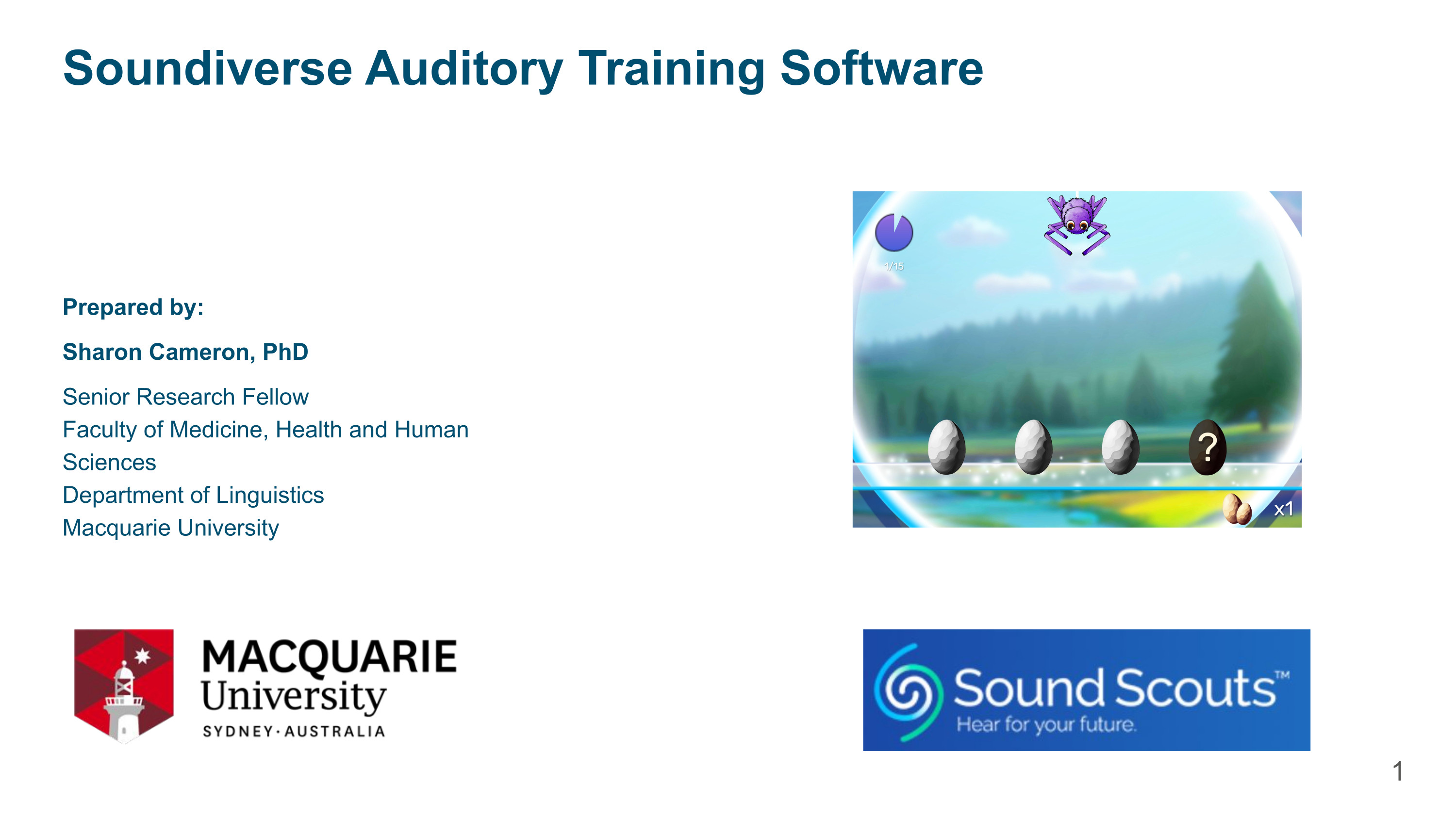 Soundiverse Instructions Thumbnail