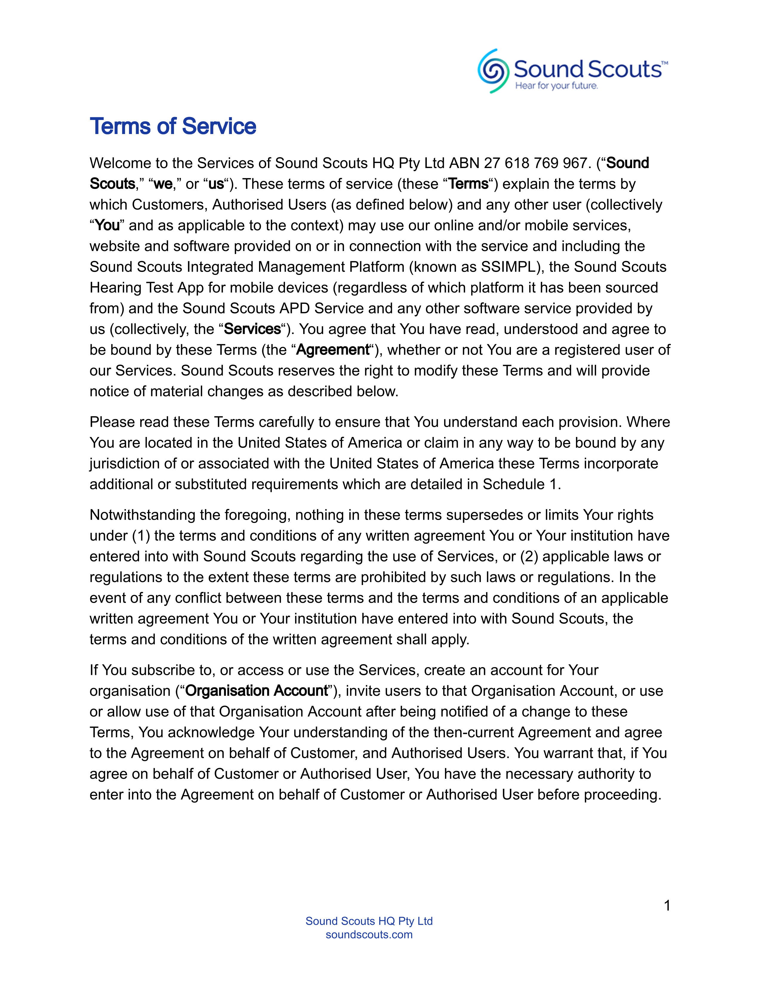 document thumbnail